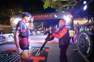 BIB: 
                            <button type="button" onclick="openModal(13715413)" class="btn btn-primary btn-sm float-right btn-popup" data-toggle="modal" data-target=".modal-high-quality">
                        <i class="fas fa-shopping-cart"></i> Add to Cart
                    </button>
                                            <button type="button" onclick="isThisMe(13715413, true)" class="btn btn-success btn-sm float-right btn-popup btn-isme hidden" data-toggle="tooltip" data-placement="bottom" title="นี่คือรูปของคุณใช่ไหม คลิกที่นี่เพื่อเอาเข้าอัลบั้ม">
                        <i class="fas fa-plus"></i> Add to album
                    </button>
                    <button type="button" onclick="isThisMe(13715413, false)" class="btn btn-warning btn-sm float-right btn-popup btn-isnotme hidden">
                        <i class="fas fa-ban"></i> Remove from album
                    </button>